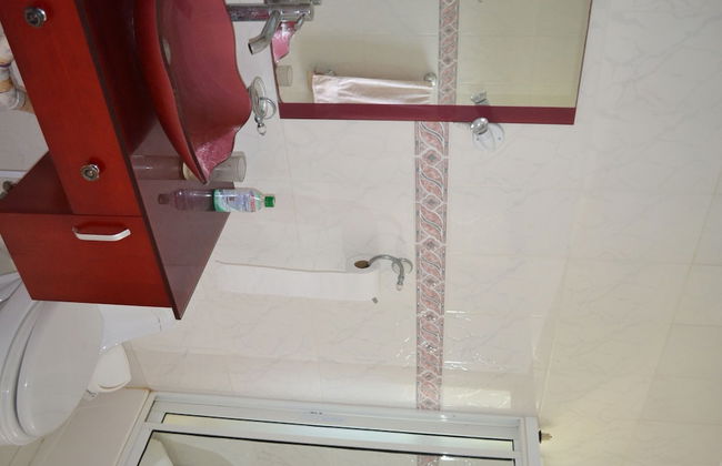 Villa, 4 Bedrooms, Private Pool, Tropical Garden, Ocean View - Photo 28