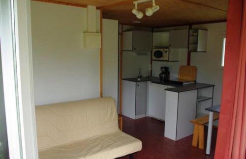 Village de gites Stereden - Photo 21