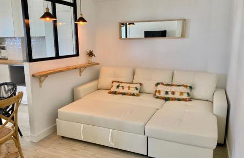 Hogar en Benicasim - Photo 30