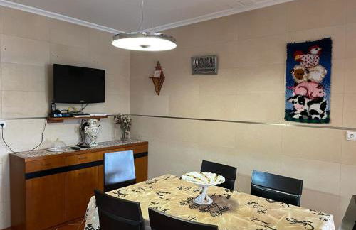 Quinta da Penada - Vineyard & Winery - Suíte 3 - Foto 51