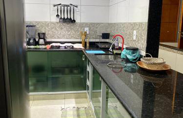 Arraial do Cabo, Praia Grande Vista Espetacular - Foto 14