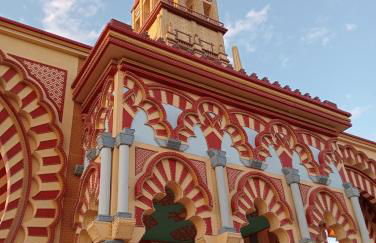 Loft Flor de Azahar parking privado - Foto 21