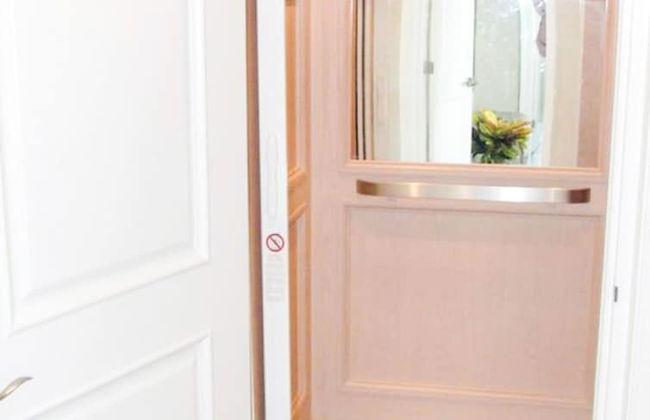 Spacious 6BR Beach Home With Elevator Decks - Ideal for Family Holidays Winter Escapes - Foto 56