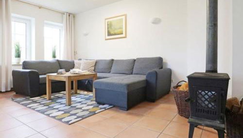 Sonnenblick Ferienhaus - Foto 2