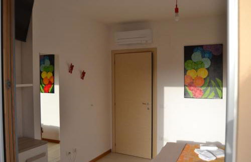 Il Terrazzo 40 metri dal mare - Foto 61