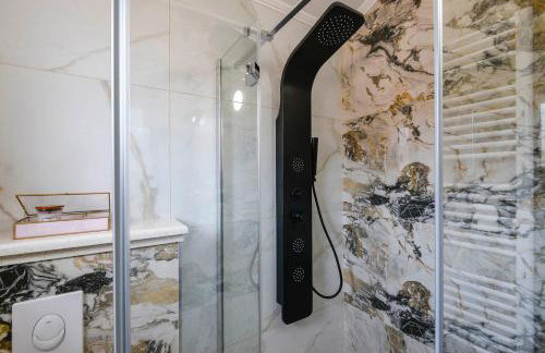 Holiday Villa Perla - Photo 35