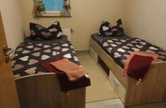 Ahr-Weinbergblick - Foto 58