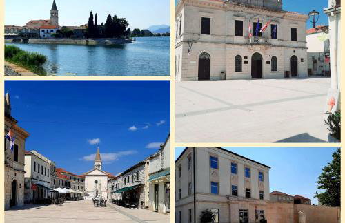 Apartman Tonći - Foto 26