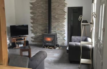 Mansard de Vallet campagnard - Foto 12