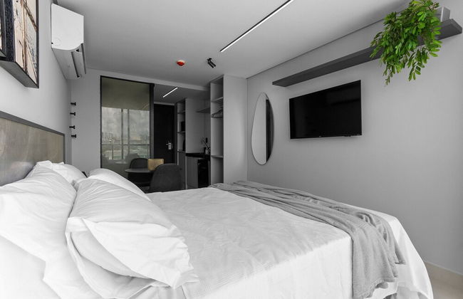 Alta Garden Housi by Carpediem - Foto 30