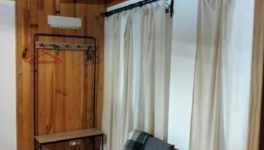 Casinha das Estrelas - Foto 4