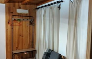 Casinha das Estrelas - Foto 4