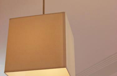 Apartamentos Legazpi - Foto 27