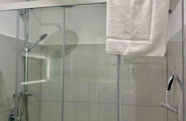 Chez-Nous Apartments by Bonsai - Foto 7