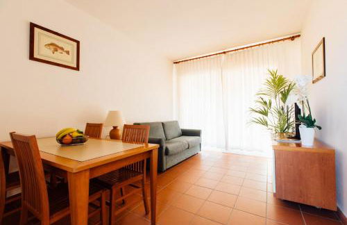 Residence Renaione - Foto 11