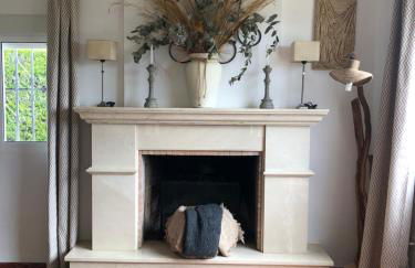 Villa Salvatore - Foto 25