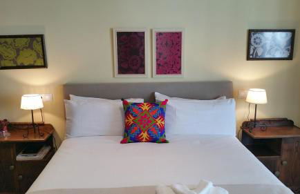 A CASA DO BUXO - Foto 22