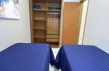 FL04 - Decoração Moderna a 500m da Expo Center Norte - Foto 5