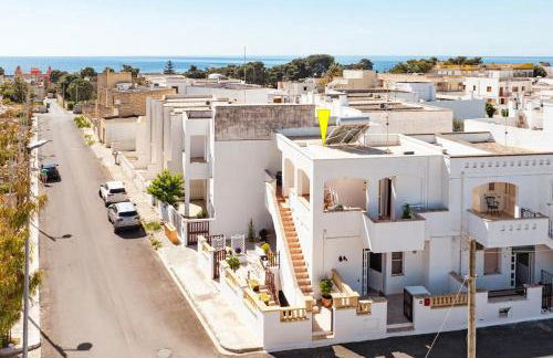 Trilocale Meliso - Foto 25