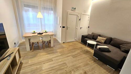 Loft céntrico y acogedor UAT01526 - Photo 5