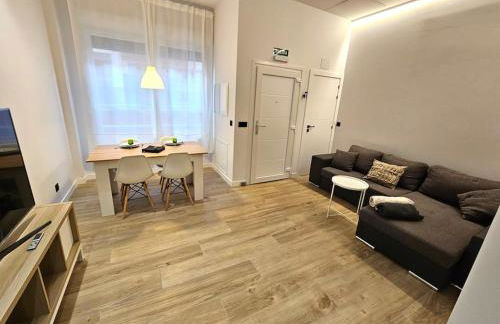 Loft céntrico y acogedor UAT01526 - Photo 5