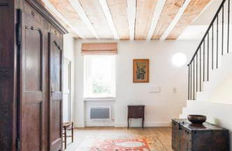 Beautiful Provencal Mas with swimming pool - Foto 33