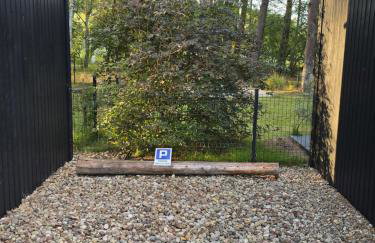 Daglezji 170 - Foto 38