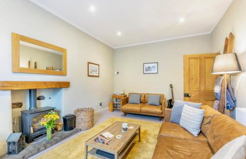 3 Bed in Carperby oc-ds058 - Photo 2