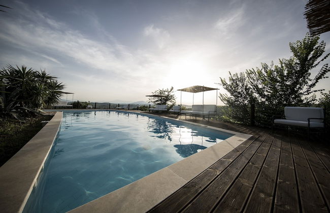 Apartment in Ascoli Piceno With Pool & Beaches - Foto 39