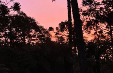 Cabana Ohana, Espaçosa, Aconchegante e Completa - Photo 9