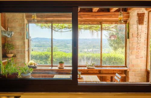 Le Vigne Panoramiche - Foto 8