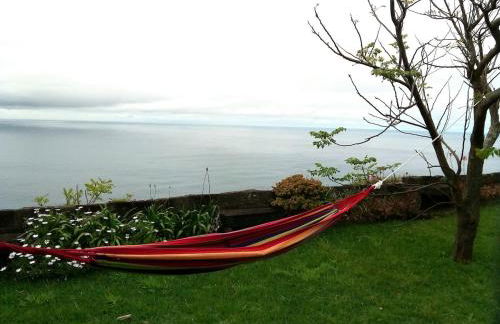 Village peacefull house - Photo 73