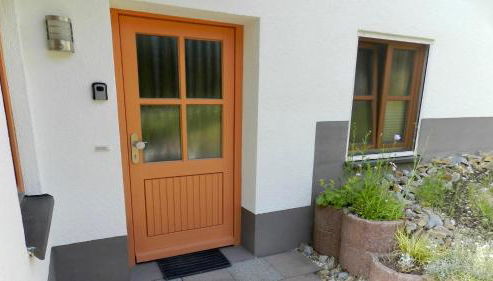 Ferienwohnung Jung - Foto 3