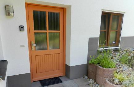 Ferienwohnung Jung - Foto 3