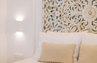 La Casetta della Nonna - Foto 24