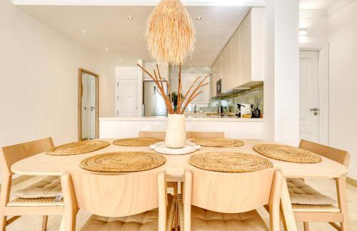 Marbella Golf Garden Apartments - Photo 4