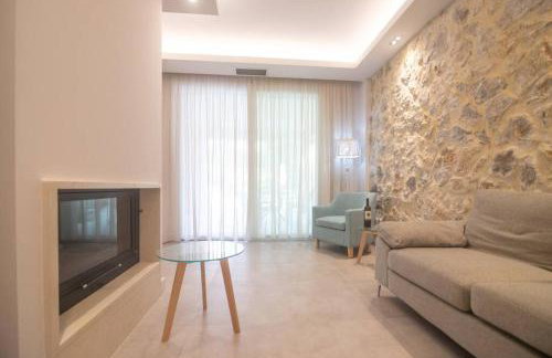 Villa Coral - Photo 9