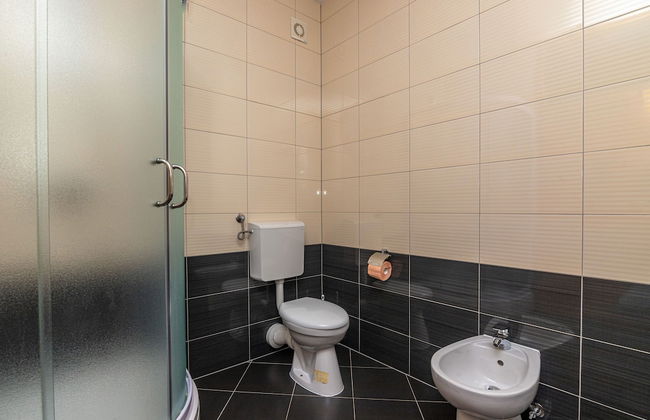 Apartments Janja - Foto 77