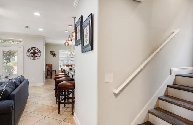 Dream Weaver - Foto 32