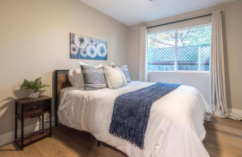 Folsom Old Town Escape - Foto 7