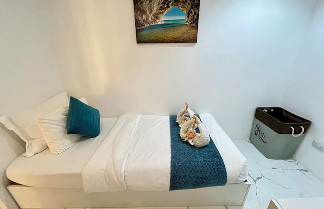 88th Avenue - Photo 46