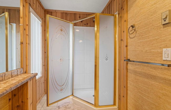 Slalom by Avantstay Walk to Ski Slopes! - Foto 20