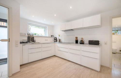 Casa Schneck - Foto 12