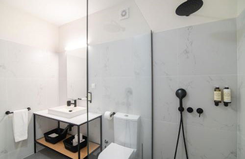 Casa Cecilia Meireles - Photo 37