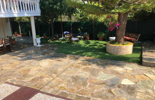 Your Holiday House - Foto 3
