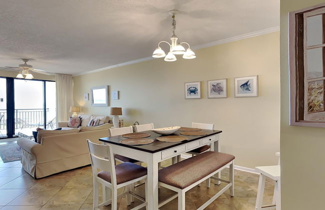 Navarre Towers by SVR - Foto 67