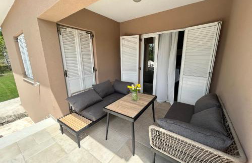 Kuća za odmor Aria - Photo 14