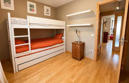 La Casita del Pirineo - Foto 15
