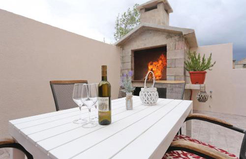 Apartments Poljak - Foto 32