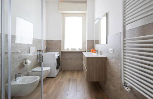 IseoLakeRental - L'Uliveto di Bea - Photo 12